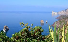 Casa Vacanze Desiderio